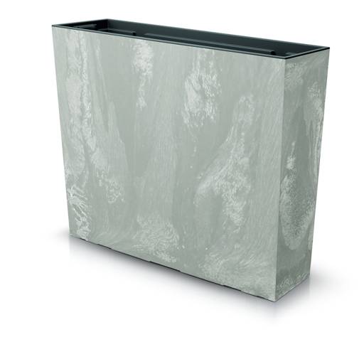 https://nowy.zarzadzanie-dajar.pl/media/catalog/product/3/4/344006_wys_50.jpg