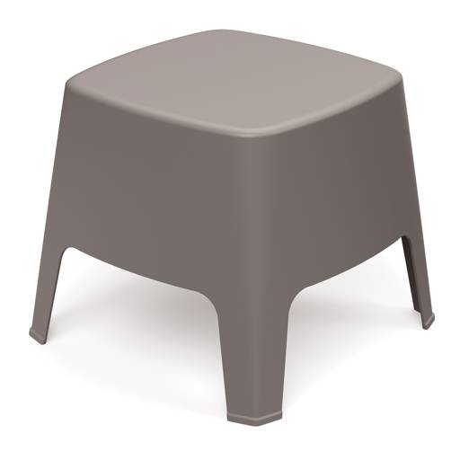 https://nowy.zarzadzanie-dajar.pl/media/catalog/product/3/4/344010_milane_fmis554_410c.jpg