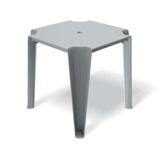 https://nowy.zarzadzanie-dajar.pl/media/catalog/product/3/4/344012_lottie_flos888_443u.jpg