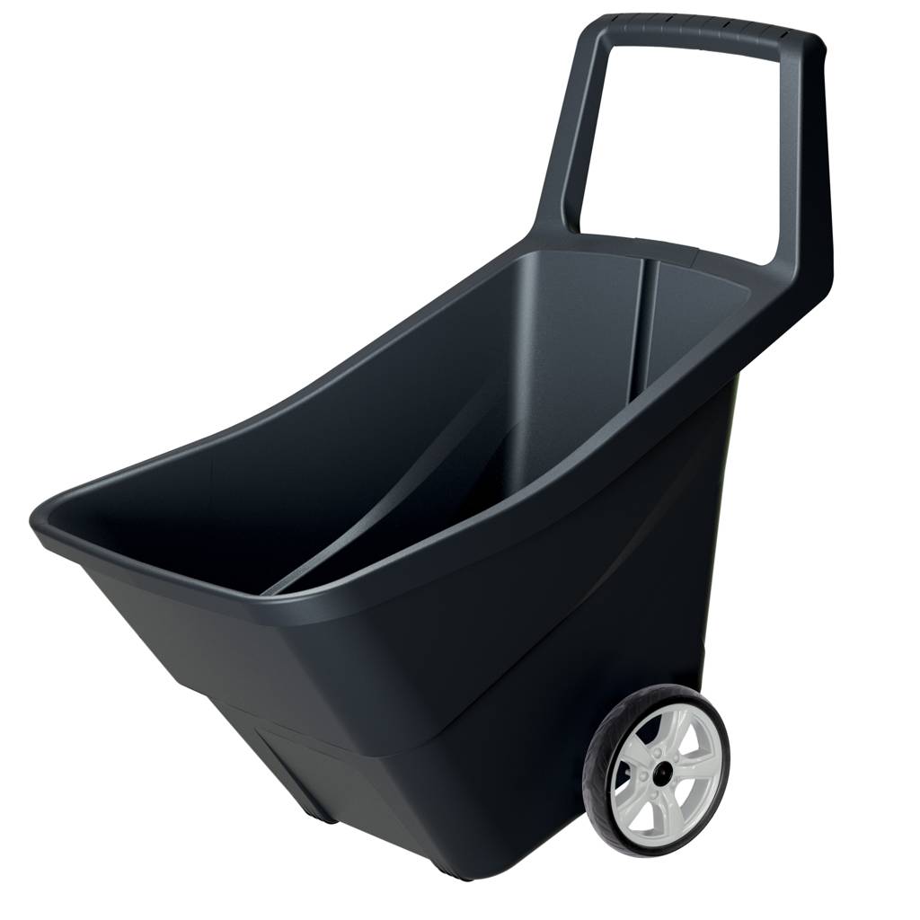 https://nowy.zarzadzanie-dajar.pl/media/catalog/product/3/4/344017_load_and_go_iwo95_370u.jpg