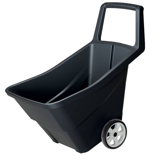 https://nowy.zarzadzanie-dajar.pl/media/catalog/product/3/4/344017_load_and_go_iwo95_370u.jpg