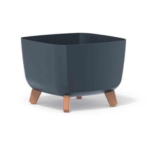 https://nowy.zarzadzanie-dajar.pl/media/catalog/product/3/4/344020_gracia_square_dgql300_s433_1_.jpg