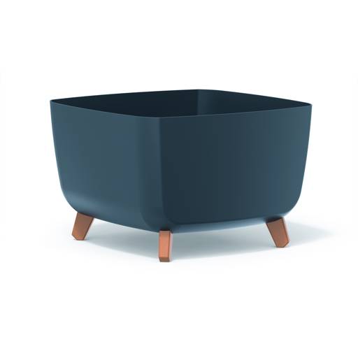 https://nowy.zarzadzanie-dajar.pl/media/catalog/product/3/4/344022_gracia_square_dgql400_s433.jpg