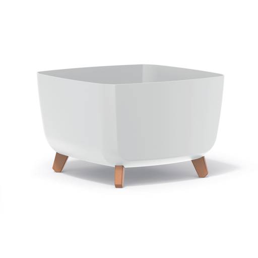 https://nowy.zarzadzanie-dajar.pl/media/catalog/product/3/4/344023_gracia_square_dgql400_s449_1.jpg