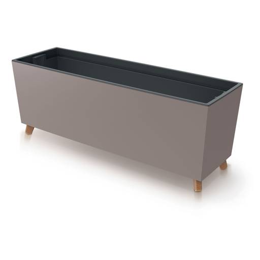 https://nowy.zarzadzanie-dajar.pl/media/catalog/product/3/4/344024_urbi_case_n_duc800n_7529u_1__1.jpg