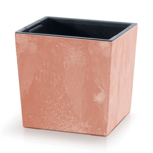 https://nowy.zarzadzanie-dajar.pl/media/catalog/product/3/4/344032_urbi_square_low_effect_dursle_r624_1.jpg