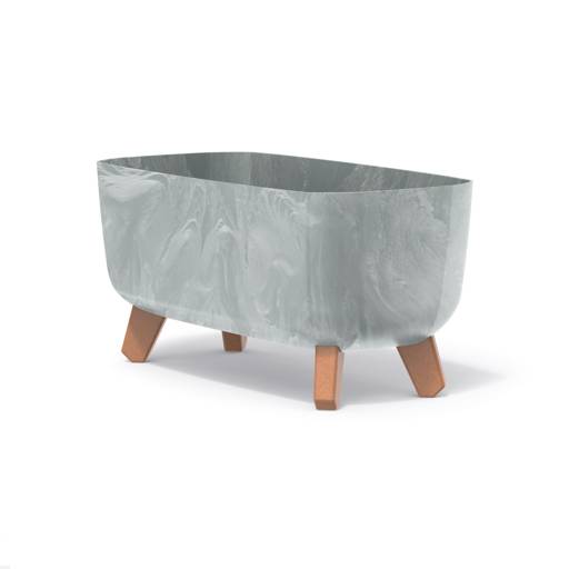 https://nowy.zarzadzanie-dajar.pl/media/catalog/product/3/4/344037_gracia_case_beton_effect_dgcl400e_422u_1.jpg