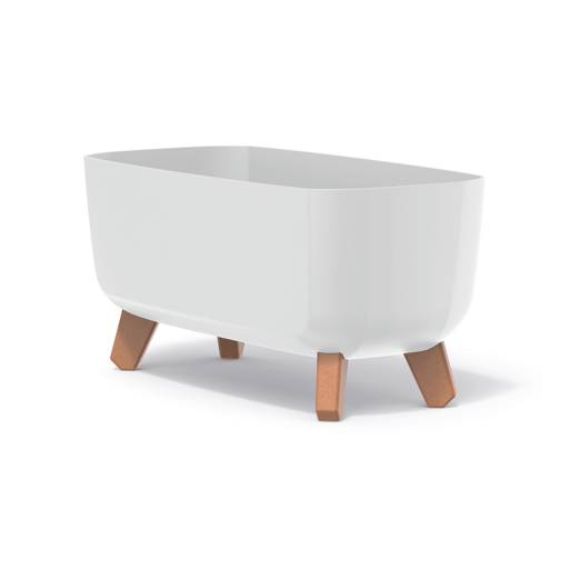 https://nowy.zarzadzanie-dajar.pl/media/catalog/product/3/4/344039_gracia_case_dgcl400_s449.jpg