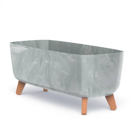 https://nowy.zarzadzanie-dajar.pl/media/catalog/product/3/4/344040_gracia_case_beton_effect_dgcl600e_422u_1_.jpg