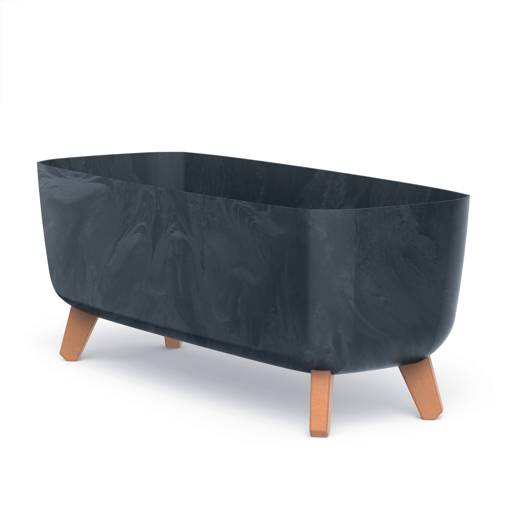 https://nowy.zarzadzanie-dajar.pl/media/catalog/product/3/4/344041_gracia_case_beton_effect_dgcl600e_s433.jpg