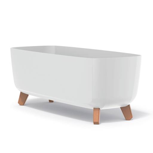 https://nowy.zarzadzanie-dajar.pl/media/catalog/product/3/4/344042_gracia_case_dgcl600_s449_1.jpg