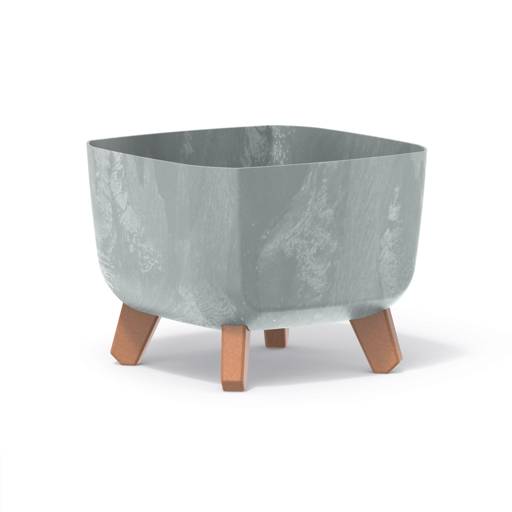 https://nowy.zarzadzanie-dajar.pl/media/catalog/product/3/4/344043_gracia_square_beton_effect_dgql240e_422u.jpg
