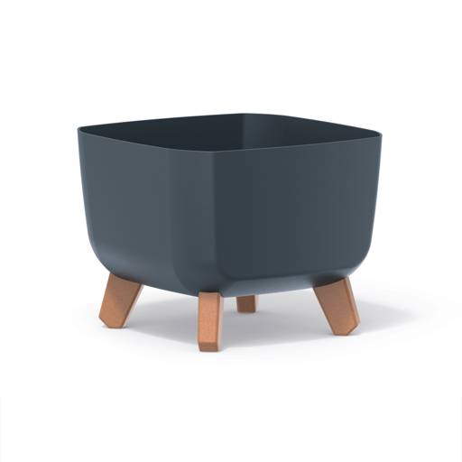 https://nowy.zarzadzanie-dajar.pl/media/catalog/product/3/4/344044_gracia_square_dgql240_s433_1_.jpg