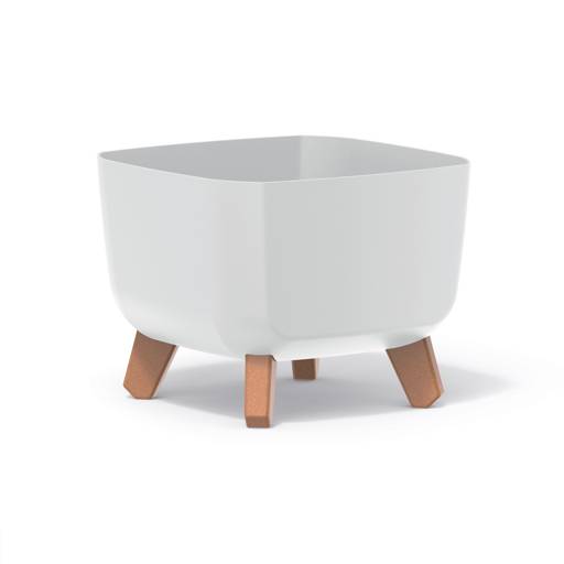 https://nowy.zarzadzanie-dajar.pl/media/catalog/product/3/4/344045_gracia_square_dgql240_s449.jpg