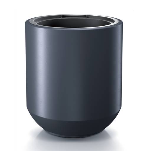 https://nowy.zarzadzanie-dajar.pl/media/catalog/product/3/4/344048_heos__dphew400_wklad_s433_2__2.jpg