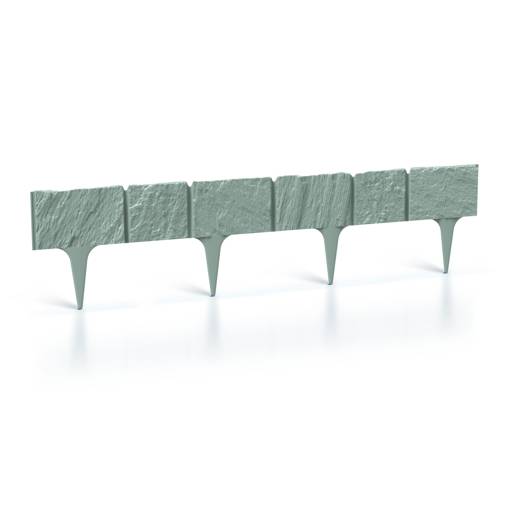 https://nowy.zarzadzanie-dajar.pl/media/catalog/product/3/4/344050_garden_stone_ibst_422u.jpg