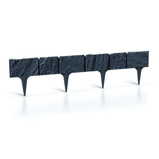https://nowy.zarzadzanie-dajar.pl/media/catalog/product/3/4/344051_garden_stone_ibst_s433.jpg