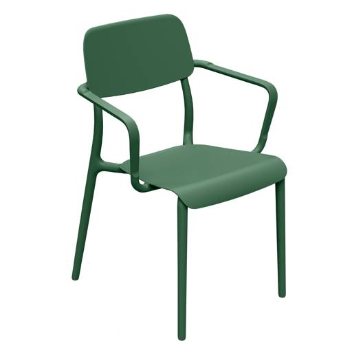 https://nowy.zarzadzanie-dajar.pl/media/catalog/product/3/4/344059_rimo_frik658_2411u.jpg