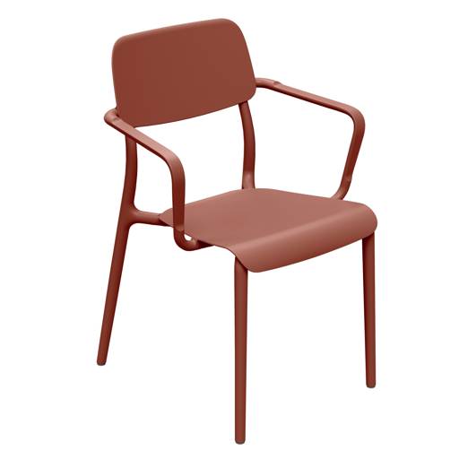 https://nowy.zarzadzanie-dajar.pl/media/catalog/product/3/4/344061_rimo_frik658_7600c.jpg