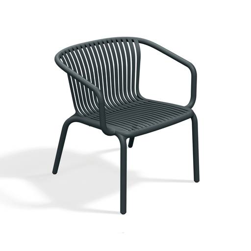 https://nowy.zarzadzanie-dajar.pl/media/catalog/product/3/4/344069_brene_fbrk767_446u.jpg