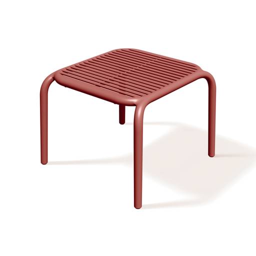 https://nowy.zarzadzanie-dajar.pl/media/catalog/product/3/4/344072_brene_fbrs554_3517u.jpg