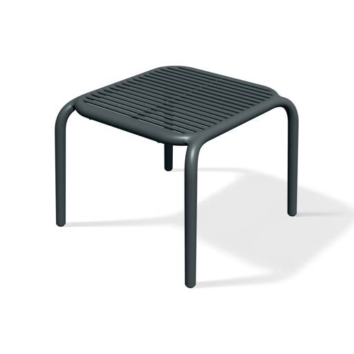 https://nowy.zarzadzanie-dajar.pl/media/catalog/product/3/4/344075_brene_fbrs554_446u.jpg