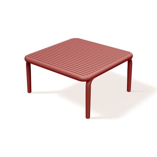 https://nowy.zarzadzanie-dajar.pl/media/catalog/product/3/4/344078_brene_fbrs884_3517u.jpg