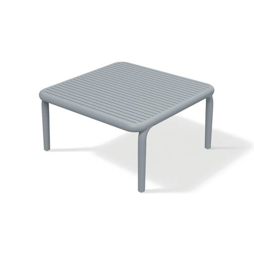 https://nowy.zarzadzanie-dajar.pl/media/catalog/product/3/4/344080_brene_fbrs884_423u.jpg