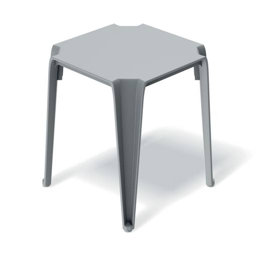 https://nowy.zarzadzanie-dajar.pl/media/catalog/product/3/4/344085_lottie_flos445_443u.jpg