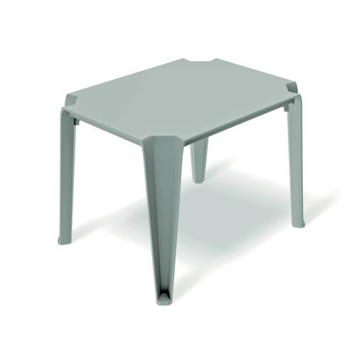 https://nowy.zarzadzanie-dajar.pl/media/catalog/product/3/4/344088_lottie_flos866_4193c.jpg