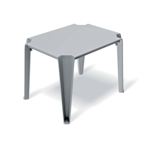 https://nowy.zarzadzanie-dajar.pl/media/catalog/product/3/4/344089_lottie_flos866_443u.jpg