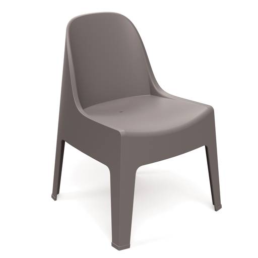 https://nowy.zarzadzanie-dajar.pl/media/catalog/product/3/4/344092_milane_fmik667_410c.jpg