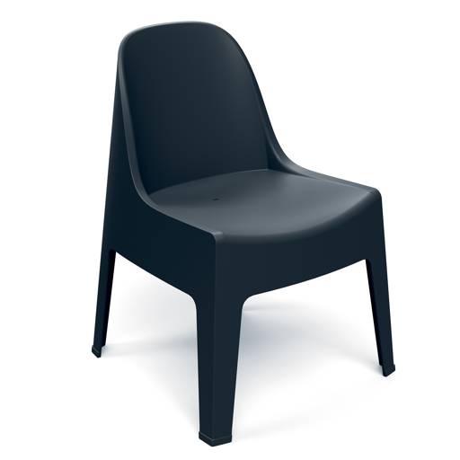 https://nowy.zarzadzanie-dajar.pl/media/catalog/product/3/4/344094_milane_fmik667_433c_1.jpg