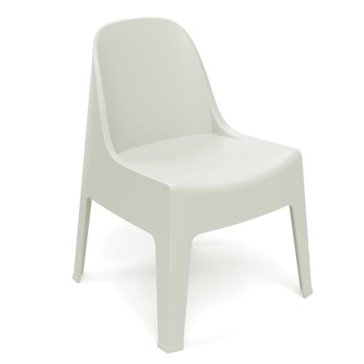 https://nowy.zarzadzanie-dajar.pl/media/catalog/product/3/4/344095_milane_fmik667_7535c.jpg