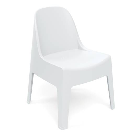 https://nowy.zarzadzanie-dajar.pl/media/catalog/product/3/4/344096_milane_fmik667_s449.jpg
