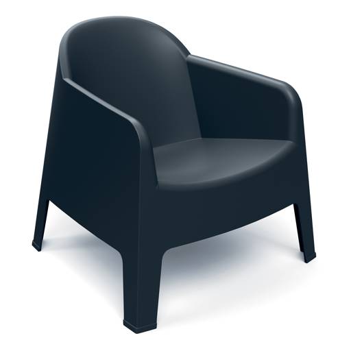https://nowy.zarzadzanie-dajar.pl/media/catalog/product/3/4/344099_milane_fmik777_433c.jpg