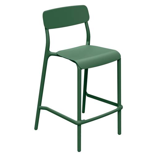 https://nowy.zarzadzanie-dajar.pl/media/catalog/product/3/4/344113_rimo_frik5510_2411u.jpg