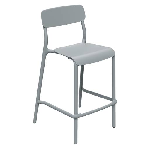 https://nowy.zarzadzanie-dajar.pl/media/catalog/product/3/4/344115_rimo_frik5510_423u.jpg