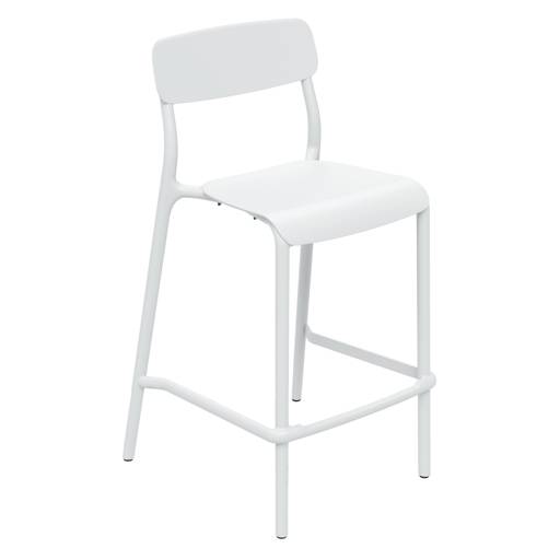 https://nowy.zarzadzanie-dajar.pl/media/catalog/product/3/4/344117_rimo_frik5510_s449.jpg