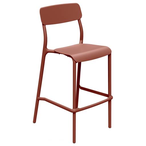 https://nowy.zarzadzanie-dajar.pl/media/catalog/product/3/4/344121_rimo_frik5511_7600c.jpg