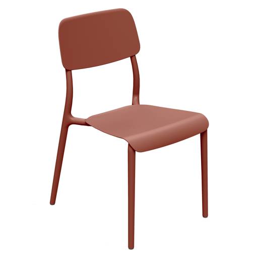 https://nowy.zarzadzanie-dajar.pl/media/catalog/product/3/4/344126_rimo_frik568_7600c.jpg