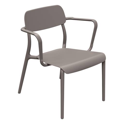 https://nowy.zarzadzanie-dajar.pl/media/catalog/product/3/4/344128_rimo_frik667_410c.jpg