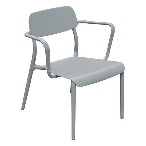 https://nowy.zarzadzanie-dajar.pl/media/catalog/product/3/4/344129_rimo_frik667_423u.jpg