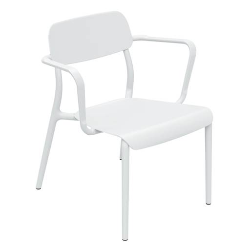 https://nowy.zarzadzanie-dajar.pl/media/catalog/product/3/4/344131_rimo_frik667_s449.jpg