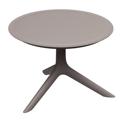https://nowy.zarzadzanie-dajar.pl/media/catalog/product/3/4/344133_rimo_fris64_410c.jpg