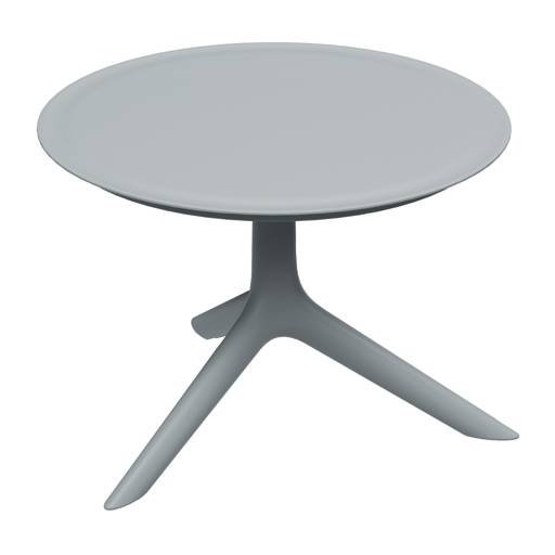https://nowy.zarzadzanie-dajar.pl/media/catalog/product/3/4/344134_rimo_fris64_423u.jpg