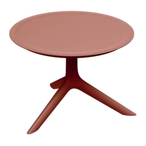 https://nowy.zarzadzanie-dajar.pl/media/catalog/product/3/4/344135_rimo_fris64_7600c.jpg