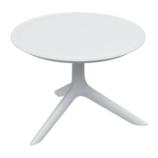 https://nowy.zarzadzanie-dajar.pl/media/catalog/product/3/4/344136_rimo_fris64_s449.jpg