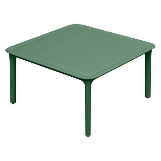 https://nowy.zarzadzanie-dajar.pl/media/catalog/product/3/4/344142_rimo_fris884_2411u.jpg
