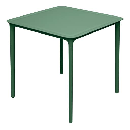 https://nowy.zarzadzanie-dajar.pl/media/catalog/product/3/4/344147_rimo_fris887_2411u.jpg